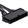 Kabel 24-pin - 14-pin AKYGA AK-CA-77 0.1 m Rodzaj Kabel