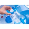 Masażer do stóp BEAUTYME FM501 Timer Nie