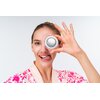 Szczoteczka do twarzy BEAUTYME FM300 Funkcje Wibracje