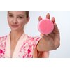 Szczoteczka do twarzy BEAUTYME FM300 Funkcje Wodoodporność