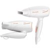 Suszarka BEAUTYME by HD501 1600W