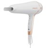 Suszarka BEAUTYME by Hair Protect HD701 2400W Moc [W] 2400