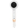 Suszarka BEAUTYME by Hair Protect HD701 2400W Wyposażenie 1 x koncentrator