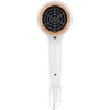 Suszarka BEAUTYME by Hair Protect HD701 2400W Składana rączka Nie