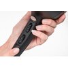 Suszarka BEAUTYME Hair Protect HD901 2400W Zastosowane technologie Technologia Jonowa