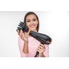 Suszarka BEAUTYME Hair Protect HD901 2400W Funkcja Turbo Nie