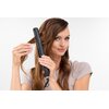 Prostownica BEAUTYME HS501 220 stopni Regulacja temperatury Nie