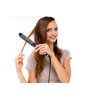 Prostownica BEAUTYME HS801 Pro 230 stopni Liczba poziomów temperatury 6