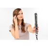 Prostownica BEAUTYME HS801 Pro 230 stopni Funkcje dodatkowe Obrotowy przewód