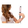 Lokówka BEAUTYME HC601 32 mm Automatyczne wyłączenie Tak