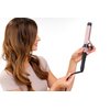 Lokówka BEAUTYME HC601 32 mm Błyskawiczne nagrzewanie Tak