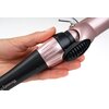 Lokówka BEAUTYME HC601 32 mm Rodzaj Lokówka
