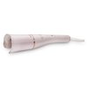 Lokówka BEAUTYME 25 mm