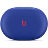Słuchawki dokanałowe APPLE Beats Studio Buds Niebieski Funkcje dodatkowe IPX4
