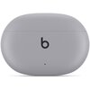Słuchawki dokanałowe APPLE Beats Studio Buds ANC Wodoodporne Szary Funkcje dodatkowe IPX4