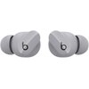 Słuchawki dokanałowe APPLE Beats Studio Buds ANC Wodoodporne Szary Aktywna redukcja szumów (ANC) Tak