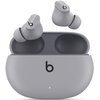 Słuchawki dokanałowe APPLE Beats Studio Buds ANC Wodoodporne Szary
