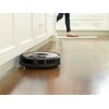 Robot sprzątający IROBOT Roomba I6 (I615840) Funkcje Automatyczny powrót do bazy i ładowanie, Programator pracy, Wirtualna ściana, Wi-Fi