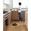 Robot sprzątający IROBOT Roomba I6 (I615840) Kolor Beżowo-czarny