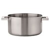 Garnek MEPRA Stile 30202120 20 cm