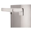 Garnek MEPRA Stile 30202120 20 cm Przeznaczenie Kuchnie ceramiczne