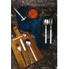 Zestaw sztućców do serwowania MEPRA 355163 (2 elementy) Linia Stile