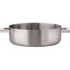 Garnek MEPRA Stile 24 cm