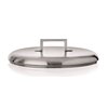 Pokrywka MEPRA Stile 14 cm