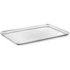 Taca MEPRA 20044037 (37 x 24 cm)