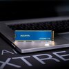 Dysk ADATA Legend 710 1TB SSD Rodzaj dysku SSD