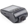 Wideorejestrator VIOFO A129-G Maksymalna rozdzielczość nagrywania filmów 1920 x 1080
