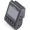 Wideorejestrator VIOFO A129-G GPS Tak