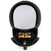 Air Fryer Frytkownica beztłuszczowa DOMO DO513FR 5.5l programator czasowy Typ Urządzenie wielofunkcyjne Smart