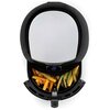 Air Fryer Frytkownica beztłuszczowa DOMO DO513FR 5.5l programator czasowy Pojemność misy [l] 5.5