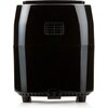 Air Fryer Frytkownica beztłuszczowa DOMO DO534FR, 10l, z okienkiem do obserwacji postępów gotowania Funkcje dodatkowe Pieczenie