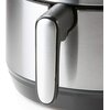 Air Fryer Frytkownica beztłuszczowa DOMO DO530FR 4l programator czasowy Pojemność koszyka [kg] 1.2