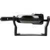 Gofrownica DOMO DO9223W Czarny Model producenta DO9223W