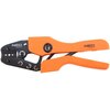 Szczypce NEO TOOLS 01-556