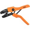 Szczypce NEO TOOLS 01-556 Praca pod napięciem Nie