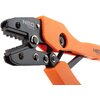 Szczypce NEO TOOLS 01-556 Długość całkowita [mm] 220