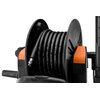 Myjka ciśnieniowa NEO TOOLS 04-705 Model producenta 04-705