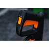 Myjka ciśnieniowa NEO TOOLS 04-705 Wydajność tłoczenia [litr/h] 360