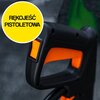 Myjka ciśnieniowa NEO TOOLS 04-705 Wyposażenie Złącze wlotu wody z filtrem