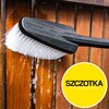 Myjka ciśnieniowa NEO TOOLS 04-705 Wyposażenie Zbiornik na detergent