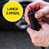 Myjka ciśnieniowa NEO TOOLS 04-705 Waga [kg] 9.1
