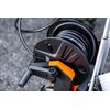 Myjka ciśnieniowa NEO TOOLS 04-705 Temperatura maksymalna doprowadzanej wody [st.C] 40