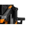 Myjka ciśnieniowa NEO TOOLS 04-705 Zasilanie Sieciowe