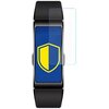 Folia ochronna 3MK Watch Protection do Huawei Band 4 Pro