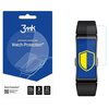 Folia ochronna 3MK Watch Protection do Huawei Band 4 Pro Rodzaj Folia ochronna