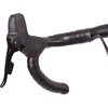 Rower elektryczny BOTTECCHIA BE85 Meark M17 28 cali Szary Waga z opakowaniem [kg] 26